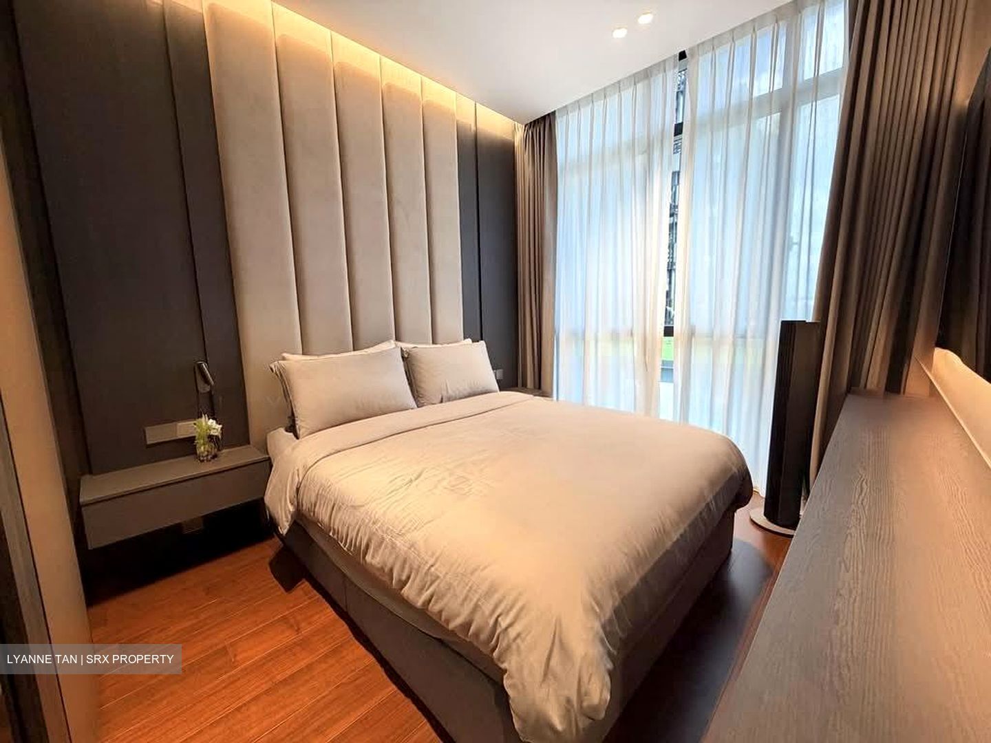 View at Kismis (D21), Apartment #553608181